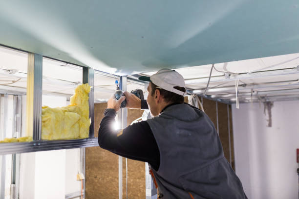 Best Specialty Insulation in Sanford, NC