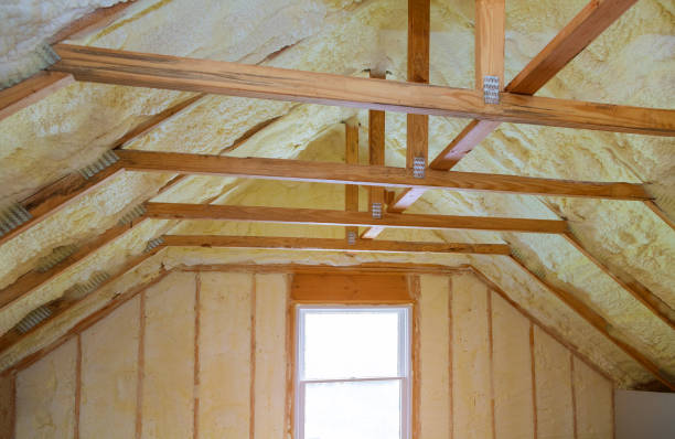 Sanford, NC Insulation Contractor Pros
